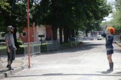 Be Felice 3 * 5616 x 3744 * (8.46MB)